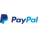 paypal (1)